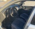 Сірий Деу Сенс, об'ємом двигуна 1.3 л та пробігом 196 тис. км за 2600 $, фото 22 на Automoto.ua