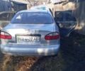 Сірий Деу Сенс, об'ємом двигуна 1.3 л та пробігом 35 тис. км за 392 $, фото 1 на Automoto.ua