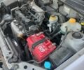 Серый Дэу Сенс, объемом двигателя 1.5 л и пробегом 146 тыс. км за 2500 $, фото 7 на Automoto.ua