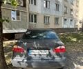 Сірий Деу Сенс, об'ємом двигуна 1.5 л та пробігом 320 тис. км за 1787 $, фото 1 на Automoto.ua