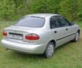Сірий Деу Сенс, об'ємом двигуна 1.5 л та пробігом 90 тис. км за 2400 $, фото 3 на Automoto.ua