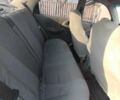 Серый Дэу Сенс, объемом двигателя 0 л и пробегом 280 тыс. км за 42 $, фото 6 на Automoto.ua