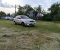 Сірий Деу Сенс, об'ємом двигуна 1.5 л та пробігом 250 тис. км за 2200 $, фото 1 на Automoto.ua