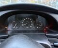 Деу Сенс 2003 у Синельниковом на Automoto.ua Сірий Деу Сенс, об'ємом двигуна 1.5 л та пробігом 150 тис. км за 2300 $, фото 11 на Automoto.ua