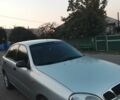 Сірий Деу Сенс, об'ємом двигуна 1.3 л та пробігом 140 тис. км за 1119 $, фото 2 на Automoto.ua