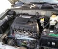 Сірий Деу Сенс, об'ємом двигуна 1.3 л та пробігом 227 тис. км за 2100 $, фото 5 на Automoto.ua
