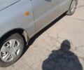 Дэу Сенс 2003 в Полтаве на Automoto.ua Серый Дэу Сенс, объемом двигателя 1.3 л и пробегом 190 тыс. км за 1950 $, фото 8 на Automoto.ua