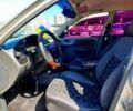 Серый Дэу Сенс, объемом двигателя 1.3 л и пробегом 0 тыс. км за 2500 $, фото 3 на Automoto.ua