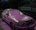 Серый Дэу Сенс, объемом двигателя 1.3 л и пробегом 2 тыс. км за 1400 $, фото 3 на Automoto.ua