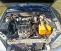 Серый Дэу Сенс, объемом двигателя 1.5 л и пробегом 400 тыс. км за 1700 $, фото 4 на Automoto.ua