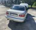 Сірий Деу Сенс, об'ємом двигуна 1.5 л та пробігом 260 тис. км за 2300 $, фото 5 на Automoto.ua