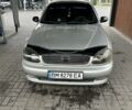 Сірий Деу Сенс, об'ємом двигуна 1.6 л та пробігом 246 тис. км за 2350 $, фото 2 на Automoto.ua