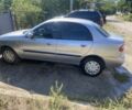 Сірий Деу Сенс, об'ємом двигуна 1.5 л та пробігом 1 тис. км за 1600 $, фото 1 на Automoto.ua