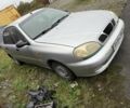 Сірий Деу Сенс, об'ємом двигуна 1.5 л та пробігом 325 тис. км за 850 $, фото 3 на Automoto.ua