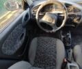 Серый Дэу Сенс, объемом двигателя 1.3 л и пробегом 167 тыс. км за 1700 $, фото 7 на Automoto.ua