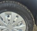 Дэу Сенс 2003 в Синельниковом на Automoto.ua Серый Дэу Сенс, объемом двигателя 1.5 л и пробегом 1 тыс. км за 2200 $, фото 6 на Automoto.ua