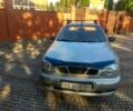 Серый Дэу Сенс, объемом двигателя 1.3 л и пробегом 250 тыс. км за 900 $, фото 4 на Automoto.ua