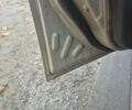 Дэу Сенс 2003 в Синельниковом на Automoto.ua Серый Дэу Сенс, объемом двигателя 1.5 л и пробегом 1 тыс. км за 2200 $, фото 10 на Automoto.ua