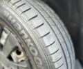 Сірий Деу Сенс, об'ємом двигуна 1.5 л та пробігом 286 тис. км за 1599 $, фото 7 на Automoto.ua