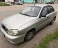 Серый Дэу Сенс, объемом двигателя 0 л и пробегом 340 тыс. км за 1300 $, фото 1 на Automoto.ua