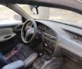 Сірий Деу Сенс, об'ємом двигуна 1.5 л та пробігом 274 тис. км за 728 $, фото 2 на Automoto.ua