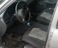 Серый Дэу Сенс, объемом двигателя 0 л и пробегом 240 тыс. км за 1400 $, фото 4 на Automoto.ua