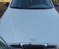 Сірий Деу Сенс, об'ємом двигуна 0 л та пробігом 100 тис. км за 1092 $, фото 1 на Automoto.ua