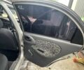 Сірий Деу Сенс, об'ємом двигуна 1.5 л та пробігом 152 тис. км за 3000 $, фото 16 на Automoto.ua