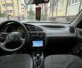 Серый Дэу Сенс, объемом двигателя 1.3 л и пробегом 233 тыс. км за 1599 $, фото 3 на Automoto.ua
