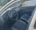 Деу Сенс 2003 у Вознесенске на Automoto.ua Сірий Деу Сенс, об'ємом двигуна 1.3 л та пробігом 200 тис. км за 1900 $, фото 3 на Automoto.ua