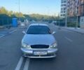 Серый Дэу Сенс, объемом двигателя 1.3 л и пробегом 259 тыс. км за 1317 $, фото 1 на Automoto.ua