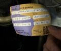 Сірий Деу Сенс, об'ємом двигуна 1.5 л та пробігом 286 тис. км за 1599 $, фото 9 на Automoto.ua