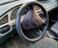 Сірий Деу Сенс, об'ємом двигуна 1.3 л та пробігом 160 тис. км за 1700 $, фото 5 на Automoto.ua