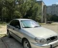 Сірий Деу Сенс, об'ємом двигуна 1.6 л та пробігом 328 тис. км за 1001 $, фото 1 на Automoto.ua