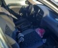 Сірий Деу Сенс, об'ємом двигуна 1.3 л та пробігом 231 тис. км за 2000 $, фото 2 на Automoto.ua