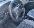 Серый Дэу Сенс, объемом двигателя 1.3 л и пробегом 196 тыс. км за 2600 $, фото 1 на Automoto.ua