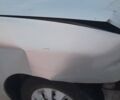 Сірий Деу Сенс, об'ємом двигуна 1.3 л та пробігом 214 тис. км за 667 $, фото 1 на Automoto.ua