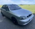 Сірий Деу Сенс, об'ємом двигуна 1.3 л та пробігом 150 тис. км за 1700 $, фото 1 на Automoto.ua