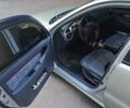 Дэу Сенс 2003 в Днепре (Днепропетровске) на Automoto.ua Серый Дэу Сенс, объемом двигателя 1.6 л и пробегом 287 тыс. км за 3200 $, фото 7 на Automoto.ua