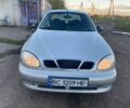 Сірий Деу Сенс, об'ємом двигуна 0 л та пробігом 300 тис. км за 2050 $, фото 1 на Automoto.ua