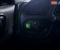 Деу Сенс 2003 у Синельниковом на Automoto.ua Сірий Деу Сенс, об'ємом двигуна 1.5 л та пробігом 150 тис. км за 2300 $, фото 17 на Automoto.ua