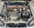 Сірий Деу Сенс, об'ємом двигуна 1.5 л та пробігом 152 тис. км за 3000 $, фото 7 на Automoto.ua