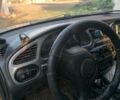 Сірий Деу Сенс, об'ємом двигуна 0 л та пробігом 250 тис. км за 1205 $, фото 1 на Automoto.ua