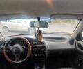 Сірий Деу Сенс, об'ємом двигуна 1.3 л та пробігом 166 тис. км за 2000 $, фото 6 на Automoto.ua