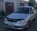 Деу Сенс 2003 у Вознесенске на Automoto.ua Сірий Деу Сенс, об'ємом двигуна 1.3 л та пробігом 200 тис. км за 1900 $, фото 2 на Automoto.ua