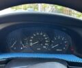 Сірий Деу Сенс, об'ємом двигуна 1.5 л та пробігом 200 тис. км за 1500 $, фото 9 на Automoto.ua