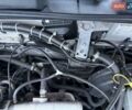 Деу Сенс 2003 у Синельниковом на Automoto.ua Сірий Деу Сенс, об'ємом двигуна 1.5 л та пробігом 150 тис. км за 2300 $, фото 12 на Automoto.ua