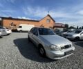 Сірий Деу Сенс, об'ємом двигуна 1.5 л та пробігом 228 тис. км за 1550 $, фото 1 на Automoto.ua