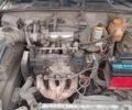 Сірий Деу Сенс, об'ємом двигуна 1.5 л та пробігом 159 тис. км за 1200 $, фото 1 на Automoto.ua