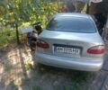 Сірий Деу Сенс, об'ємом двигуна 1.3 л та пробігом 150 тис. км за 1500 $, фото 2 на Automoto.ua